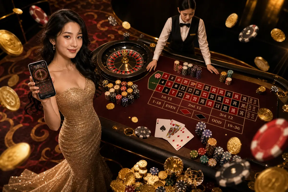 vn587